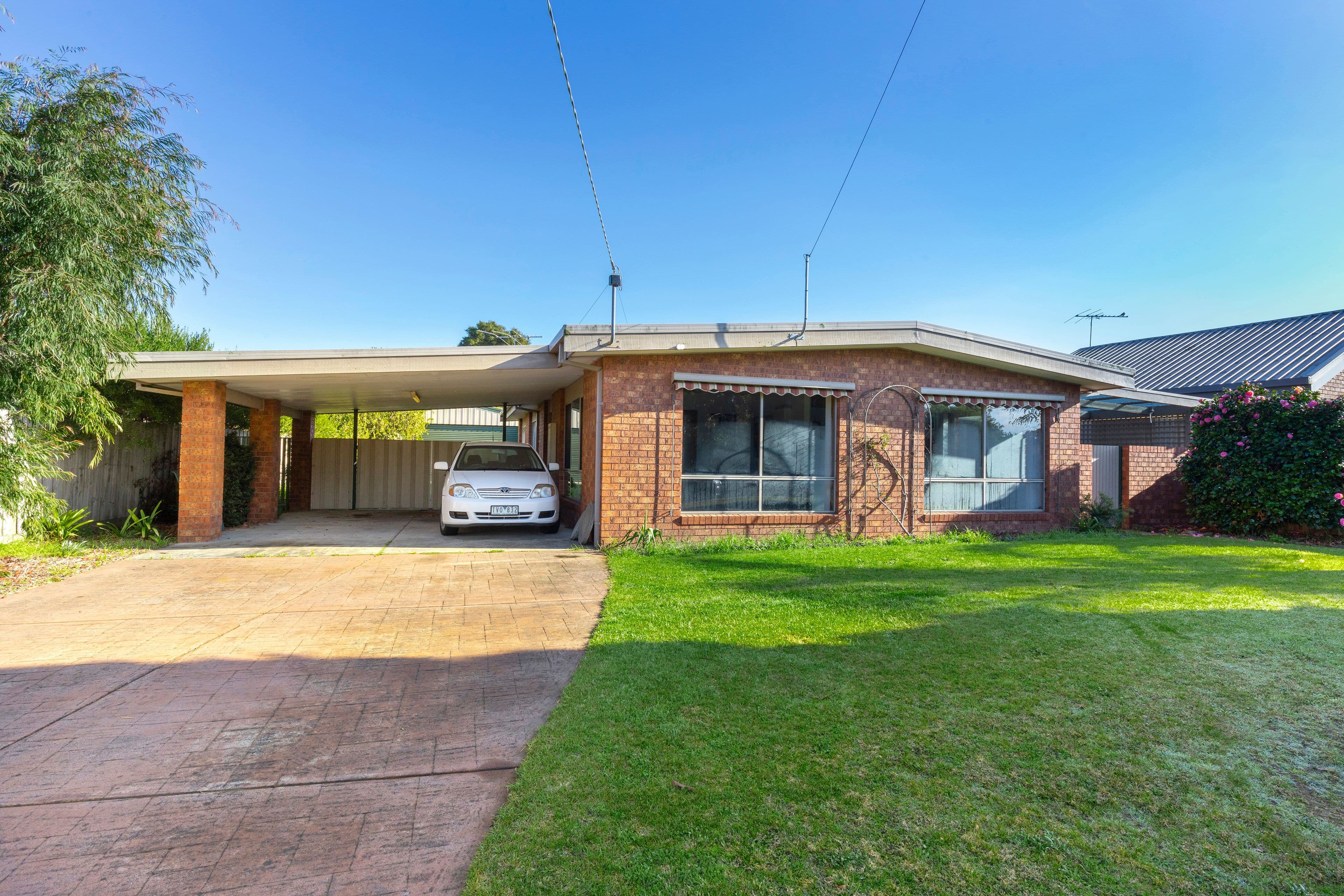 18 Besgrove Street, Rosebud VIC 3939, Rosebud - Image 1