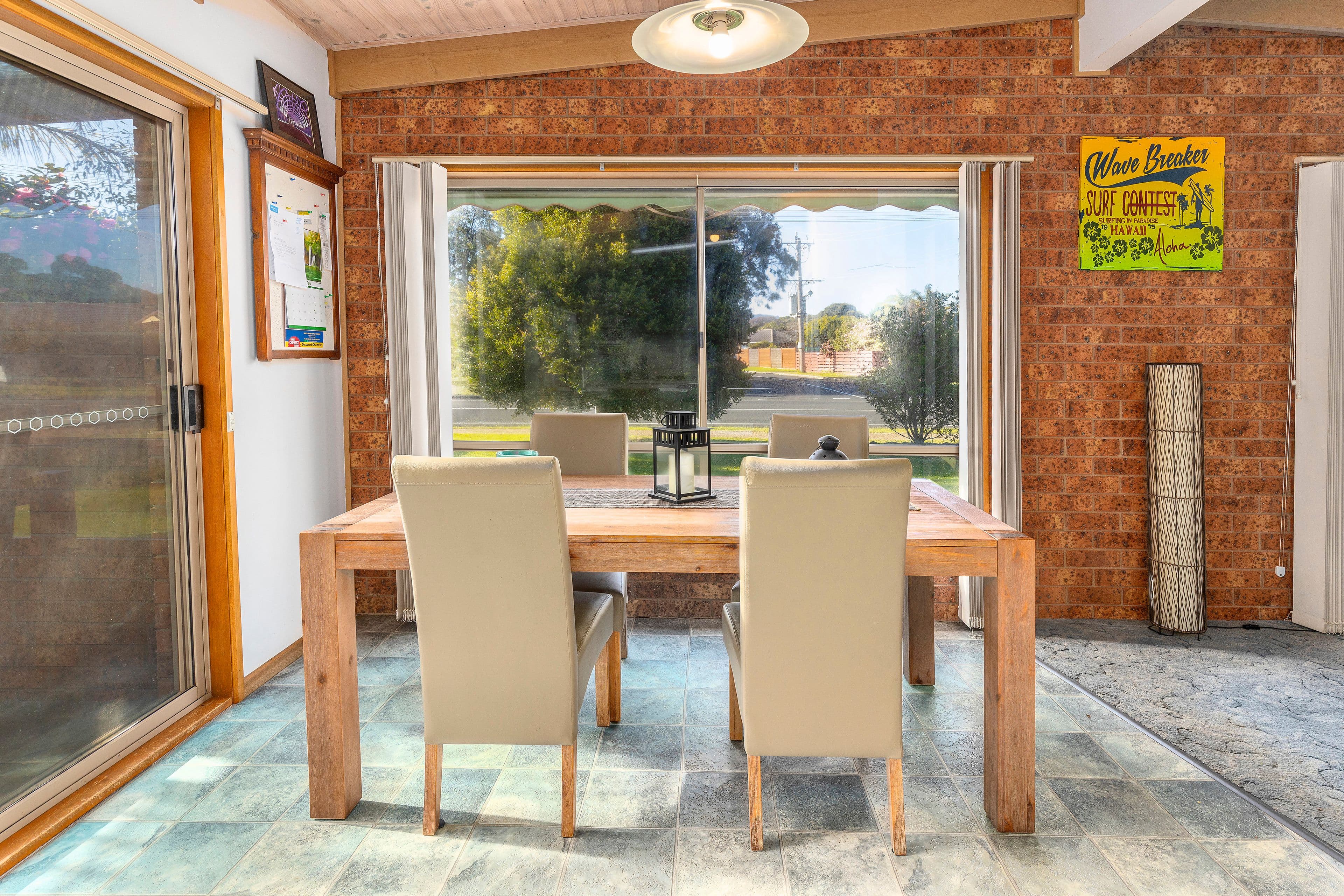 18 Besgrove Street, Rosebud VIC 3939, Rosebud - Thumbnail 6