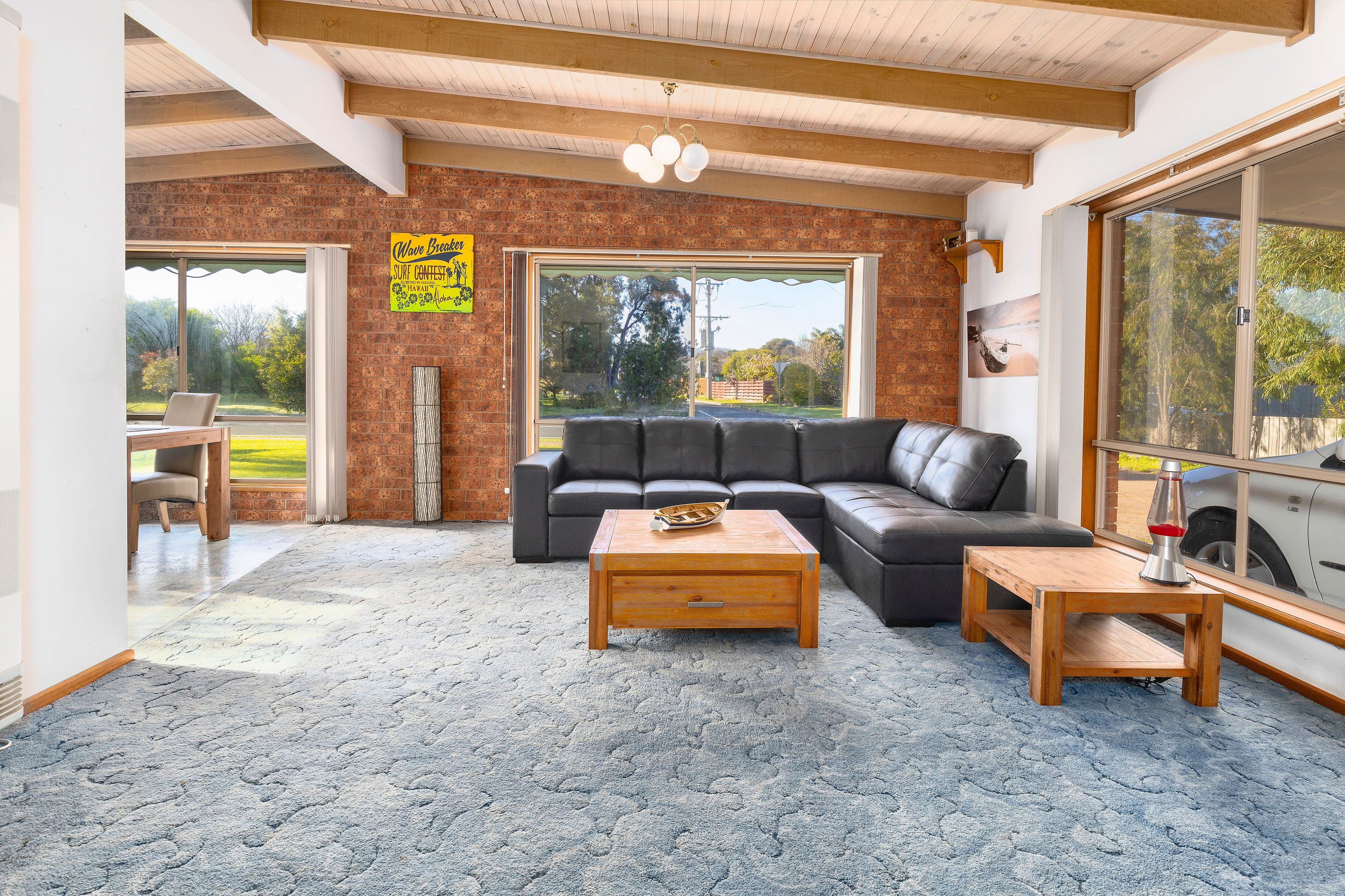 18 Besgrove Street, Rosebud VIC 3939, Rosebud - Thumbnail 7