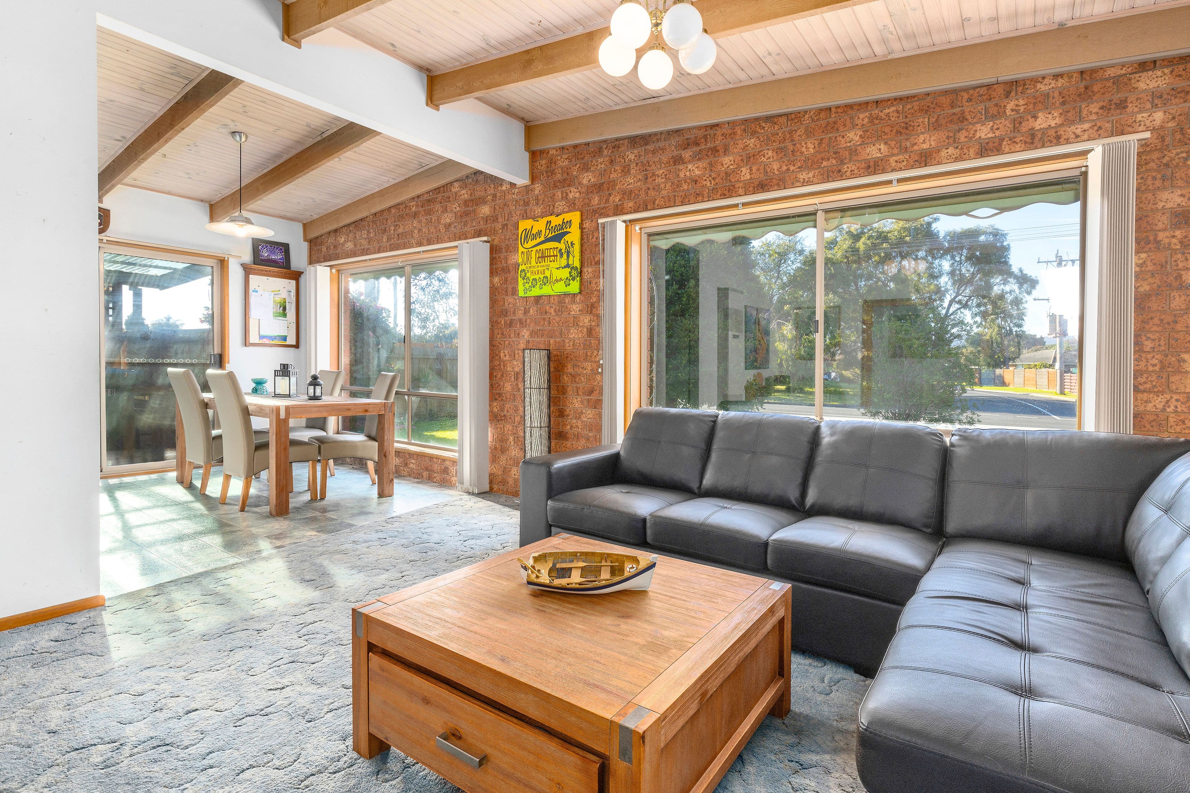 18 Besgrove Street, Rosebud VIC 3939, Rosebud - Thumbnail 8