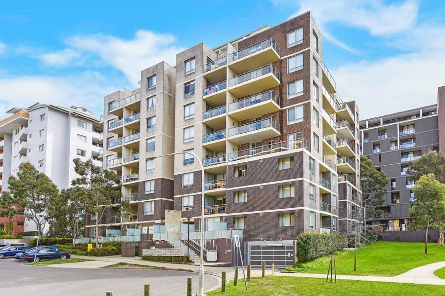25 Orara Street, Waitara NSW 2077, Waitara - Image 1