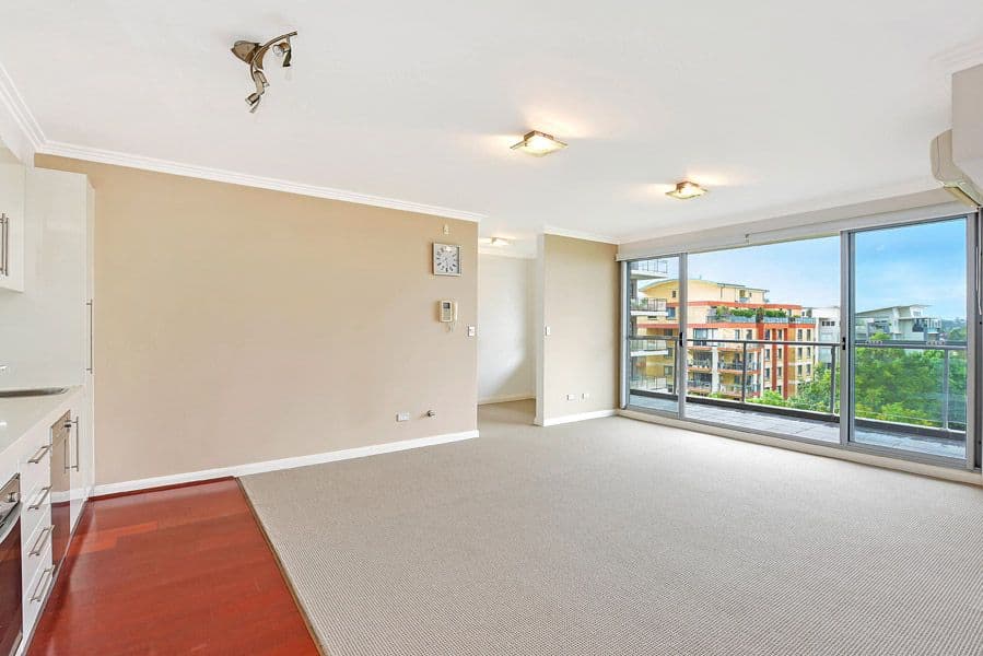 25 Orara Street, Waitara NSW 2077, Waitara - Thumbnail 2