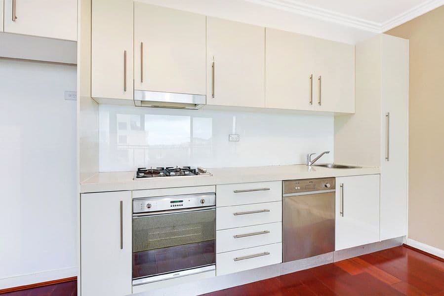 25 Orara Street, Waitara NSW 2077, Waitara - Thumbnail 3