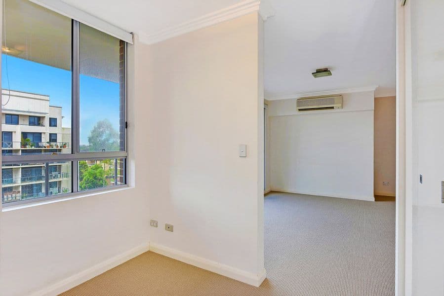25 Orara Street, Waitara NSW 2077, Waitara - Thumbnail 4