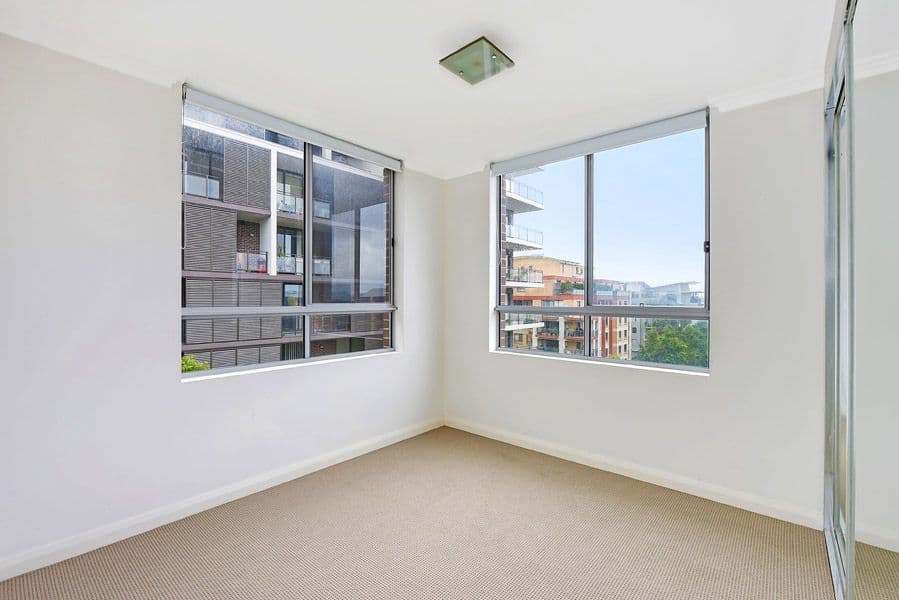 25 Orara Street, Waitara NSW 2077, Waitara - Thumbnail 5