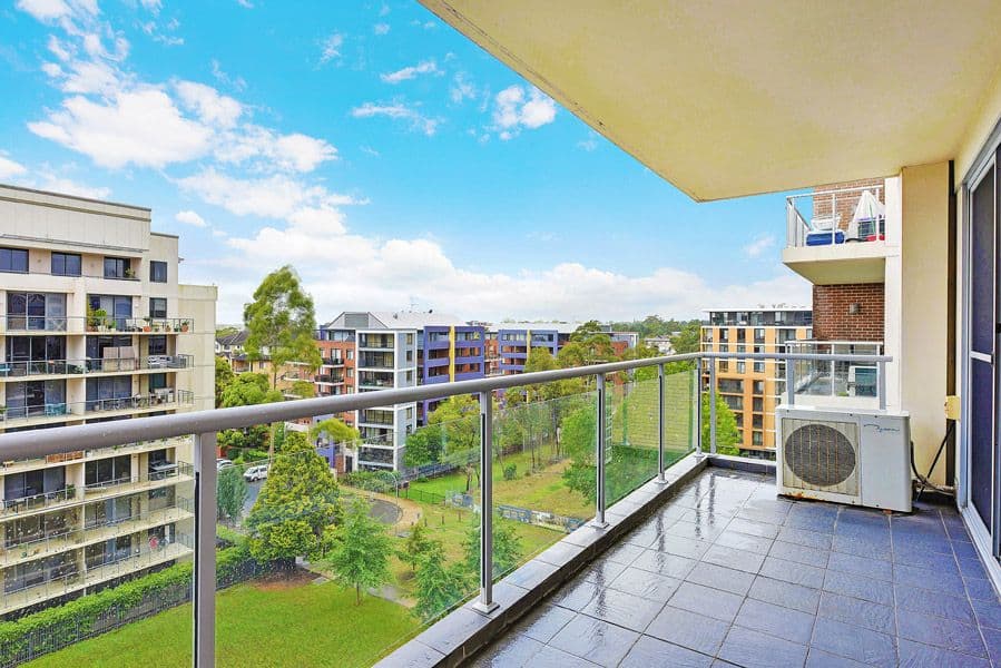25 Orara Street, Waitara NSW 2077, Waitara - Thumbnail 7