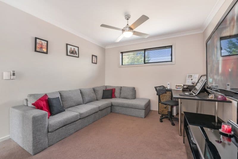 11 Vintage Court, Bannockburn VIC 3331, Bannockburn - Thumbnail 2