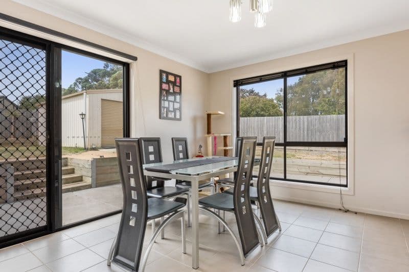 11 Vintage Court, Bannockburn VIC 3331, Bannockburn - Thumbnail 5