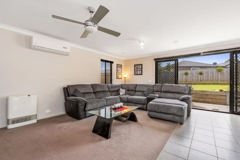 11 Vintage Court, Bannockburn VIC 3331, Bannockburn - Thumbnail 6
