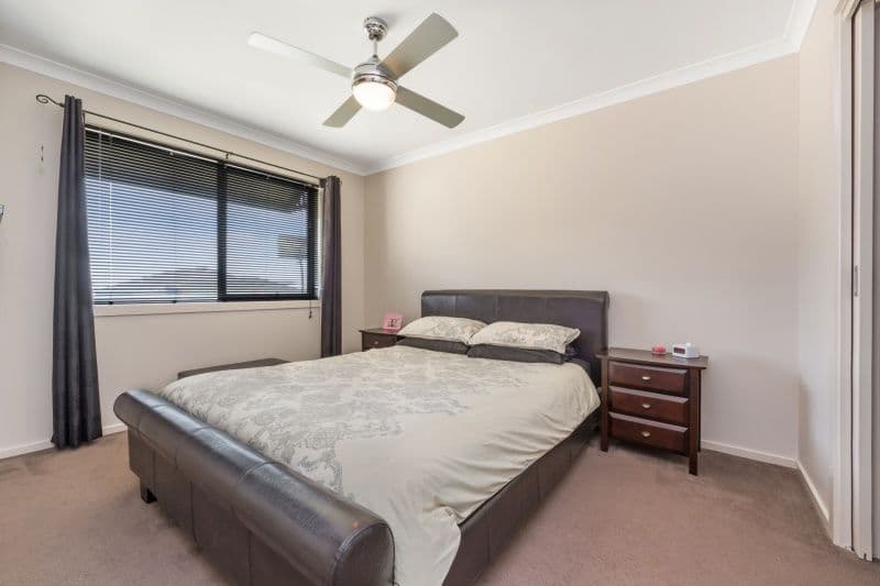 11 Vintage Court, Bannockburn VIC 3331, Bannockburn - Thumbnail 7