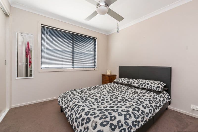 11 Vintage Court, Bannockburn VIC 3331, Bannockburn - Thumbnail 8