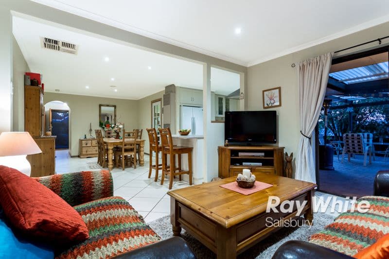 8 Quinton Court, Wynn Vale SA 5127, Wynn Vale - Thumbnail 4