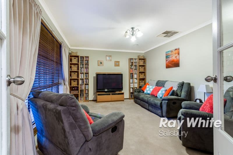 8 Quinton Court, Wynn Vale SA 5127, Wynn Vale - Thumbnail 5