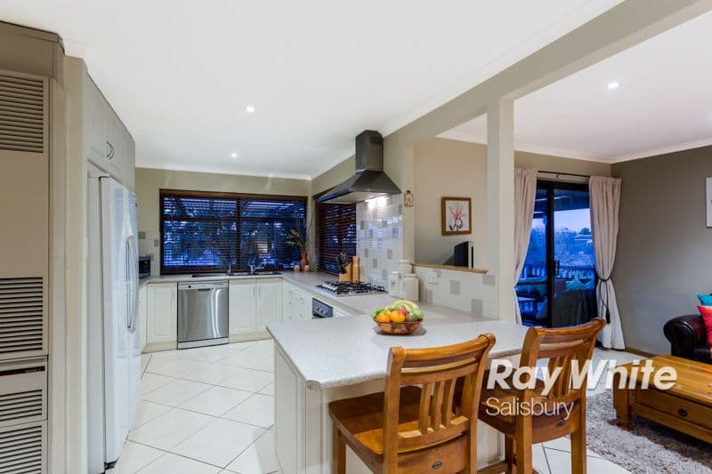 8 Quinton Court, Wynn Vale SA 5127, Wynn Vale - Thumbnail 6