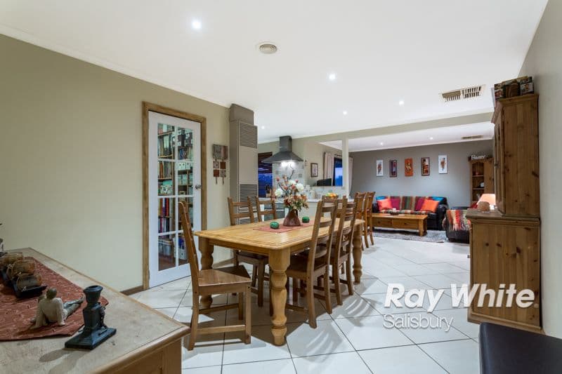 8 Quinton Court, Wynn Vale SA 5127, Wynn Vale - Thumbnail 7