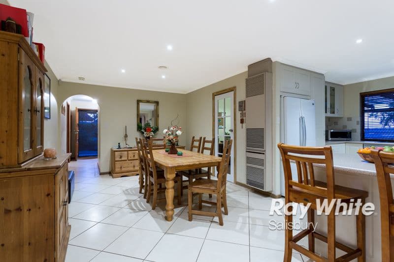 8 Quinton Court, Wynn Vale SA 5127, Wynn Vale - Thumbnail 8