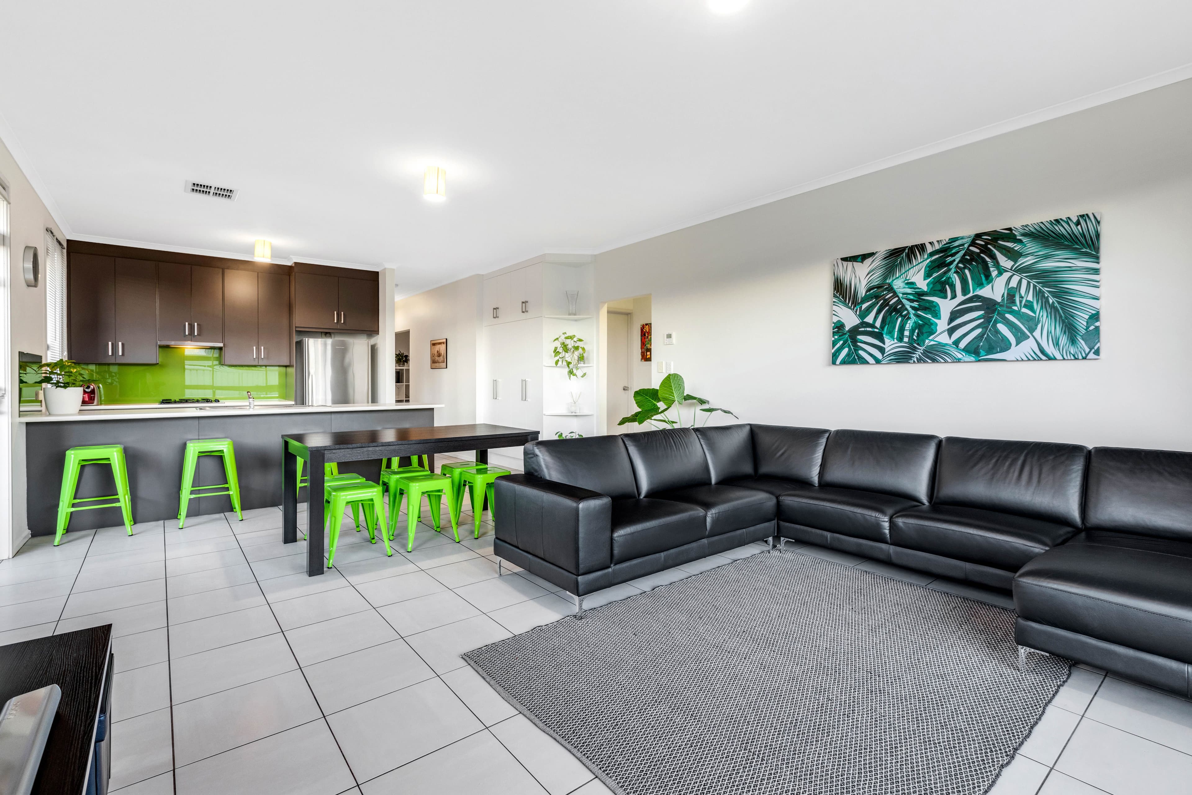 3 Peerless Road, Munno Para West SA 5115, Munno Para West - Image 1
