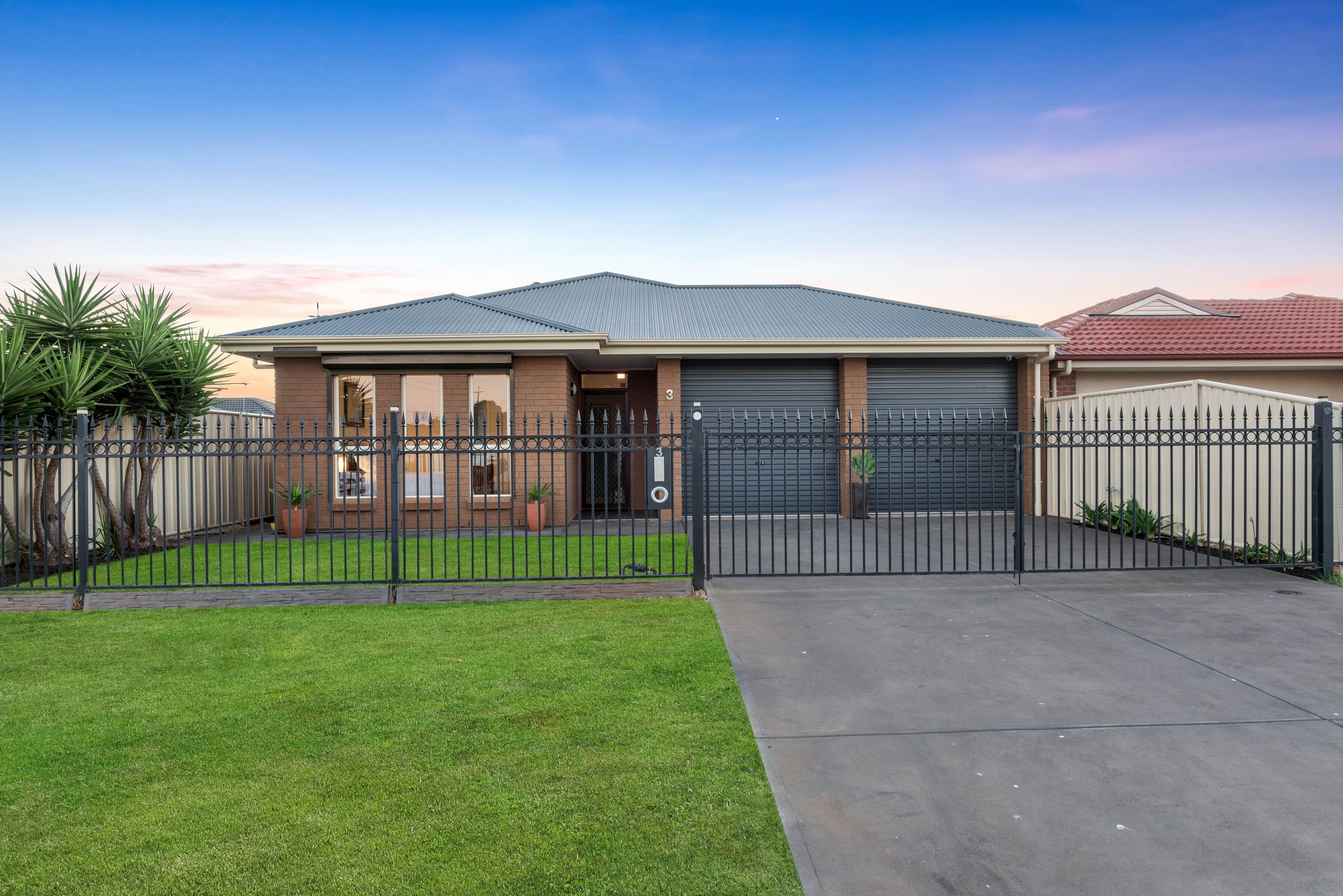 3 Peerless Road, Munno Para West SA 5115, Munno Para West - Thumbnail 2