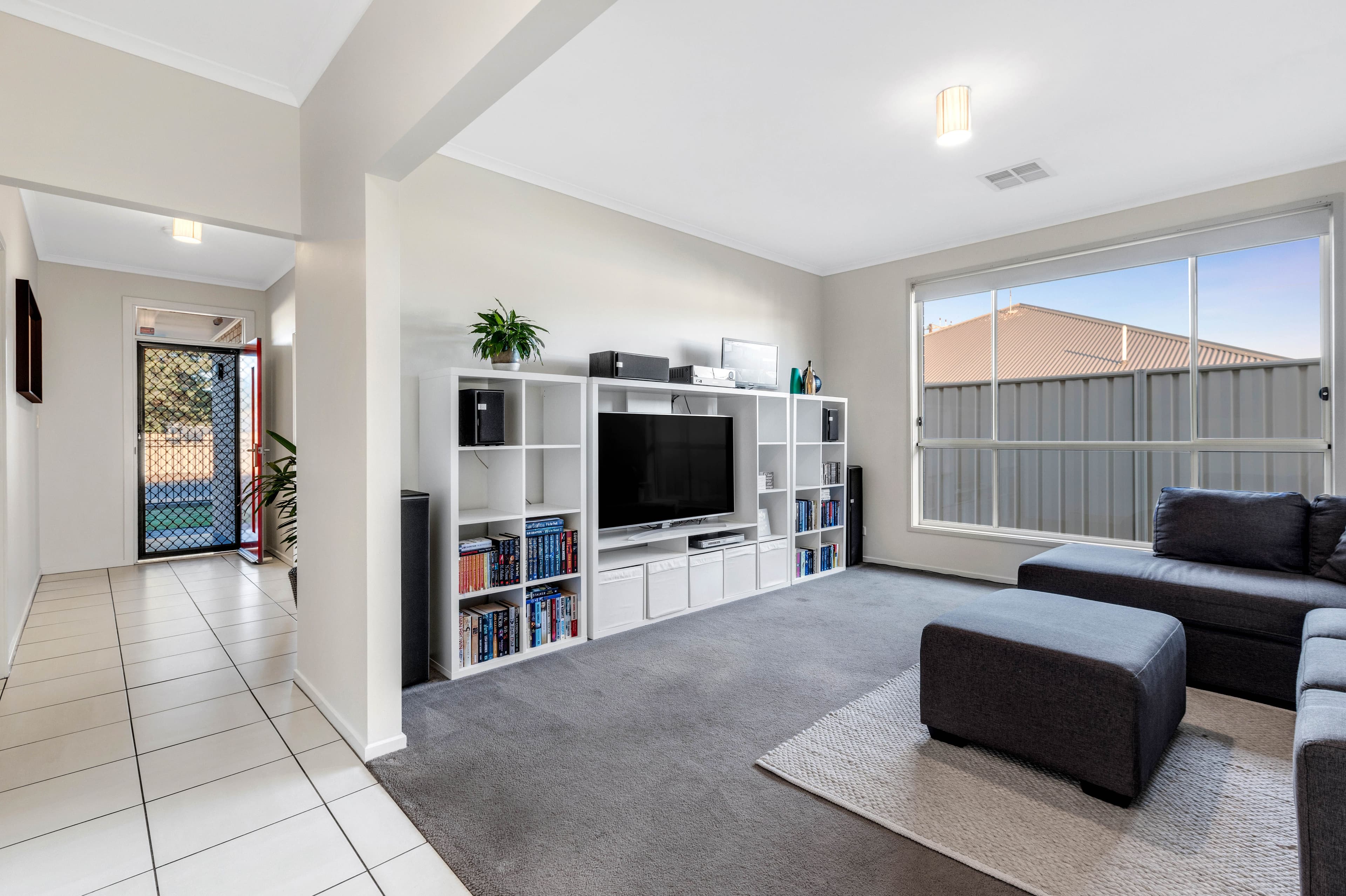 3 Peerless Road, Munno Para West SA 5115, Munno Para West - Thumbnail 3