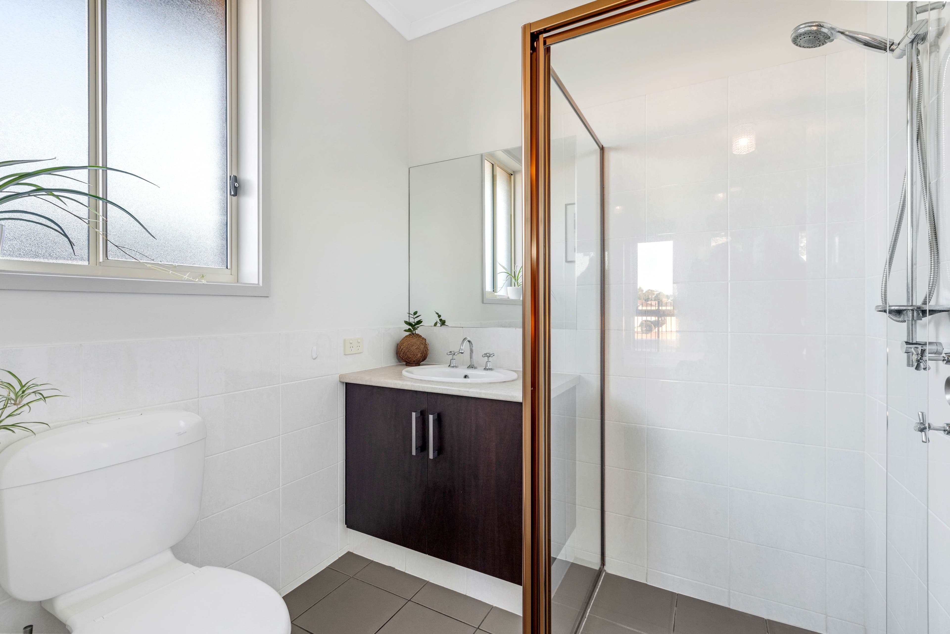 3 Peerless Road, Munno Para West SA 5115, Munno Para West - Thumbnail 6