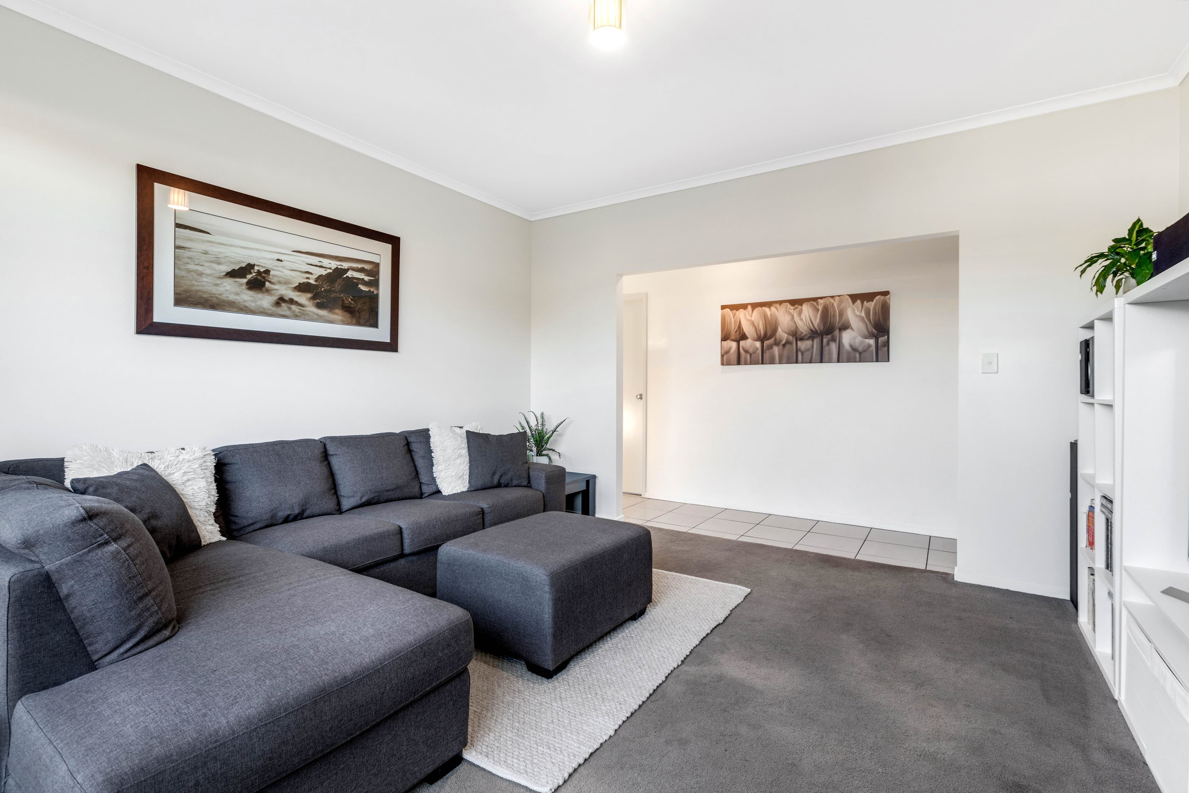 3 Peerless Road, Munno Para West SA 5115, Munno Para West - Thumbnail 7