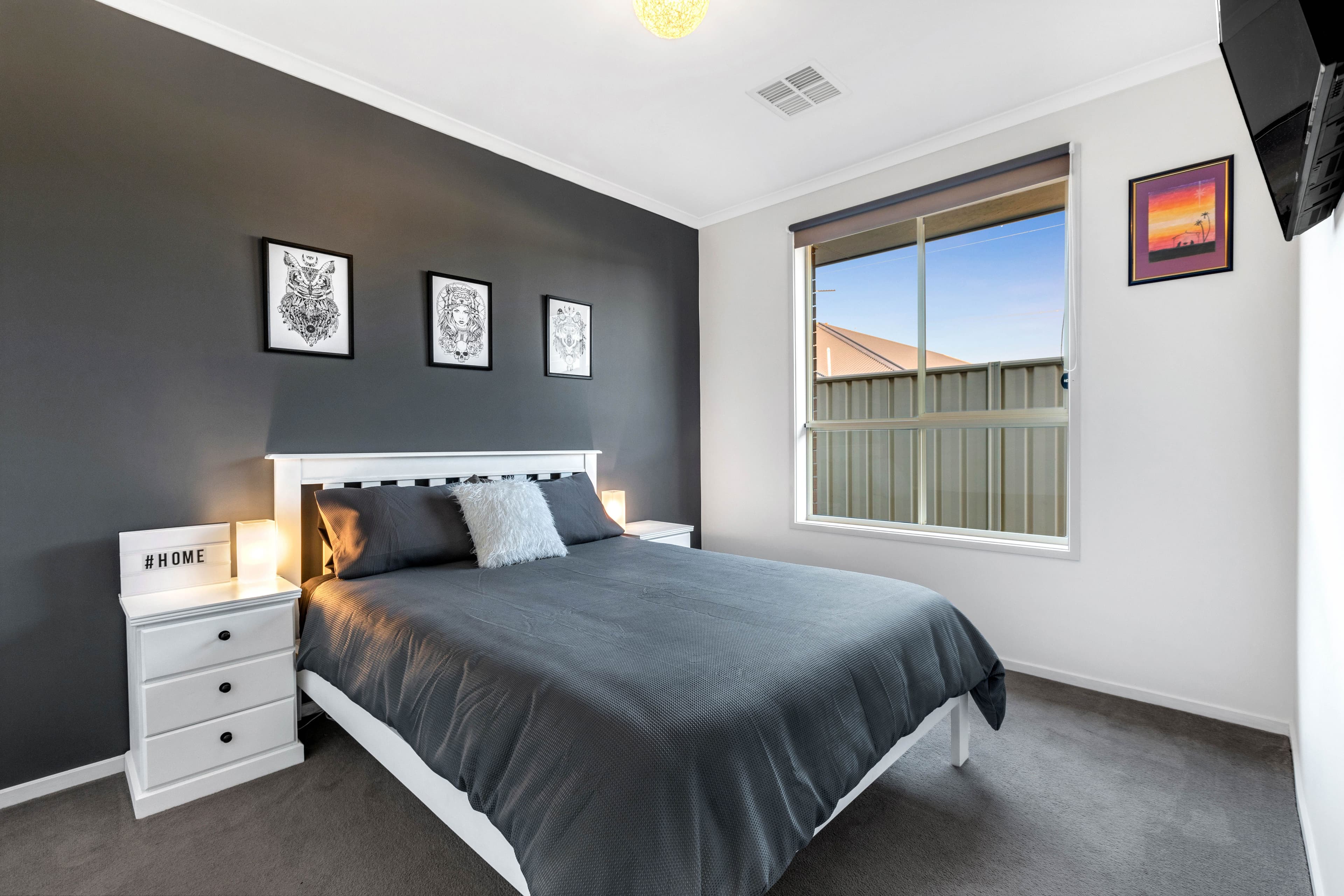 3 Peerless Road, Munno Para West SA 5115, Munno Para West - Thumbnail 8