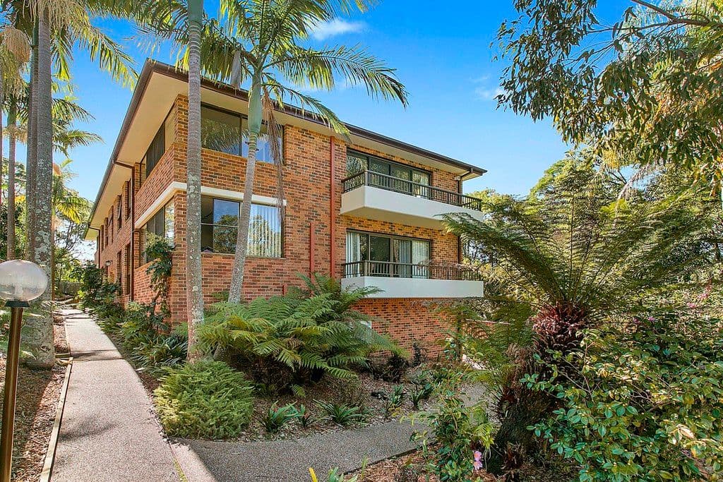 6 Boyd Street, Turramurra NSW 2074, Turramurra - Image 1