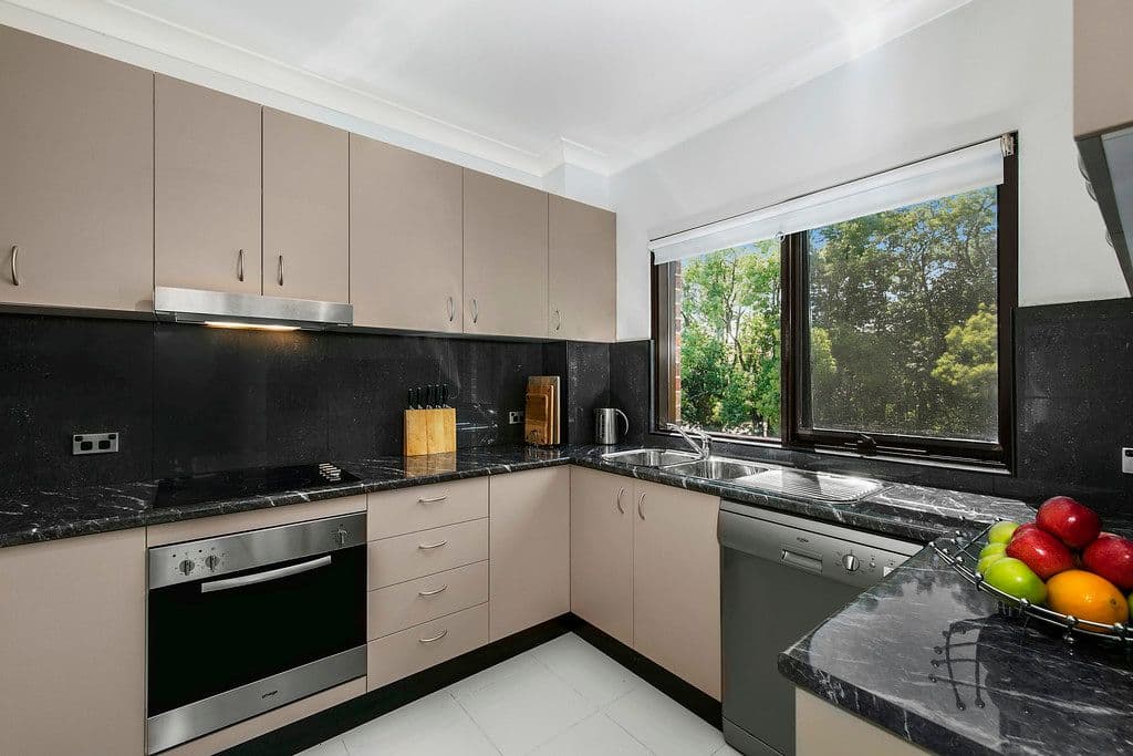 6 Boyd Street, Turramurra NSW 2074, Turramurra - Thumbnail 2