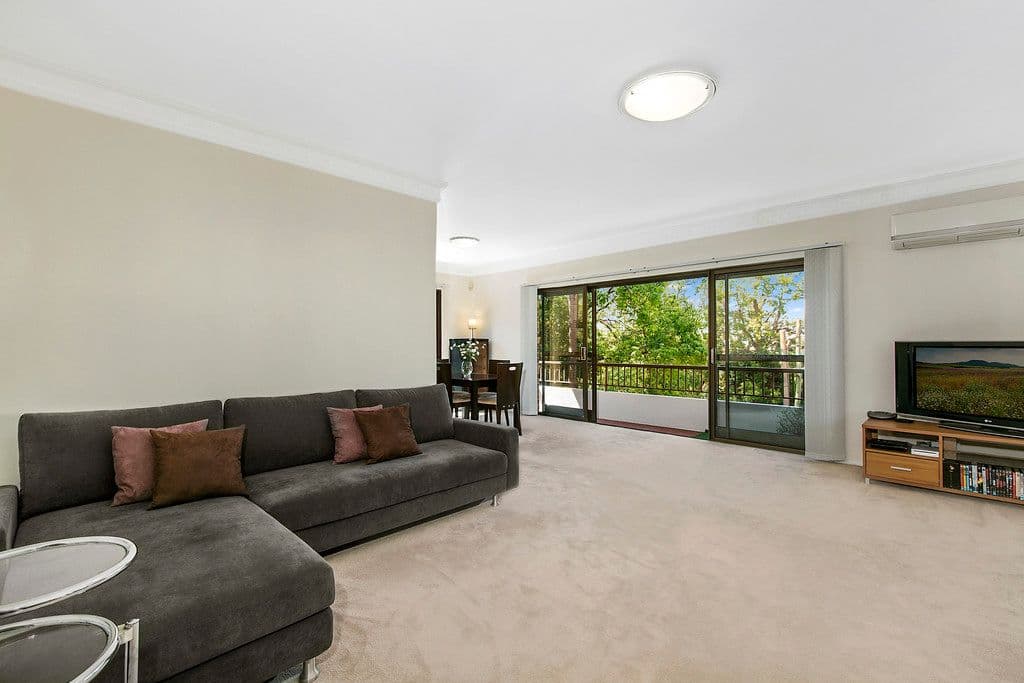 6 Boyd Street, Turramurra NSW 2074, Turramurra - Thumbnail 3