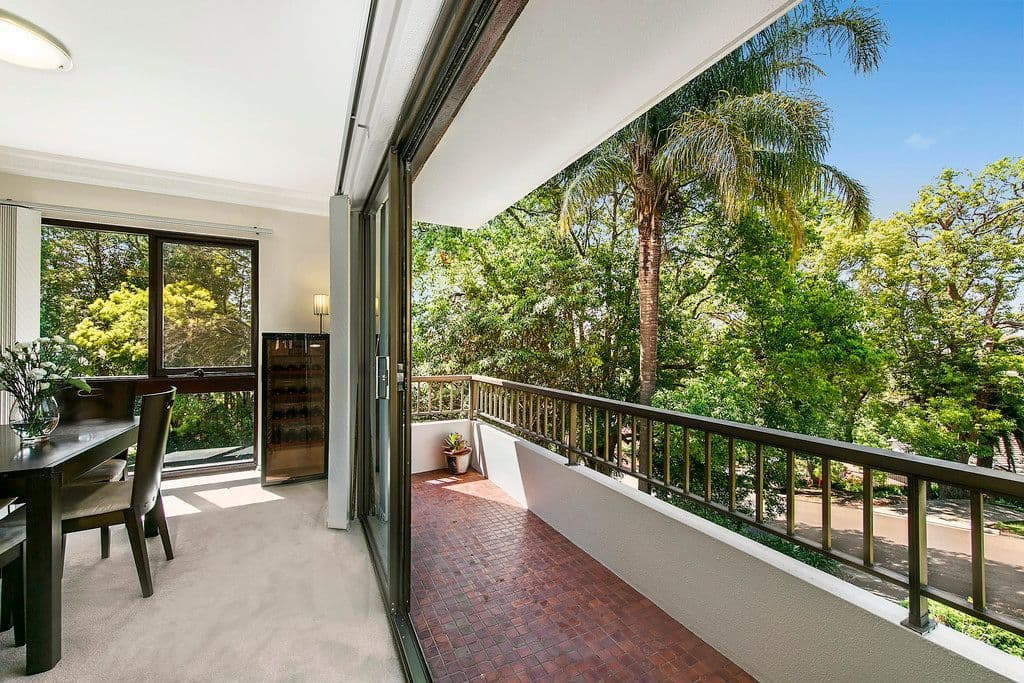 6 Boyd Street, Turramurra NSW 2074, Turramurra - Thumbnail 4