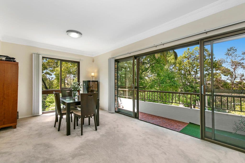 6 Boyd Street, Turramurra NSW 2074, Turramurra - Thumbnail 5