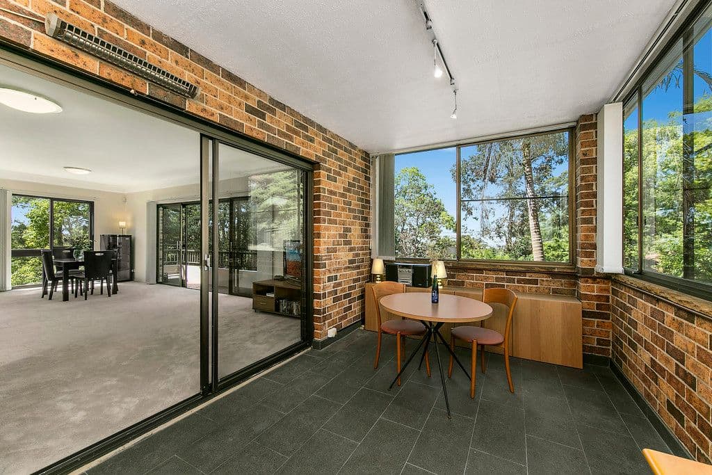 6 Boyd Street, Turramurra NSW 2074, Turramurra - Thumbnail 6