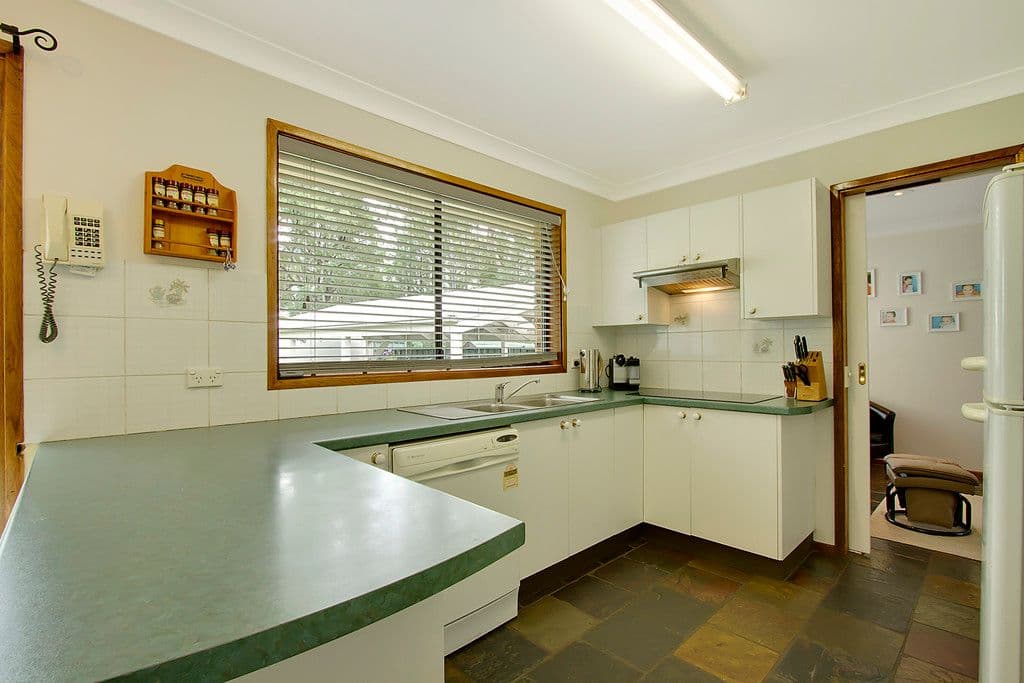252 Spinks Road, GLOSSODIA NSW 2756, Glossodia - Thumbnail 5