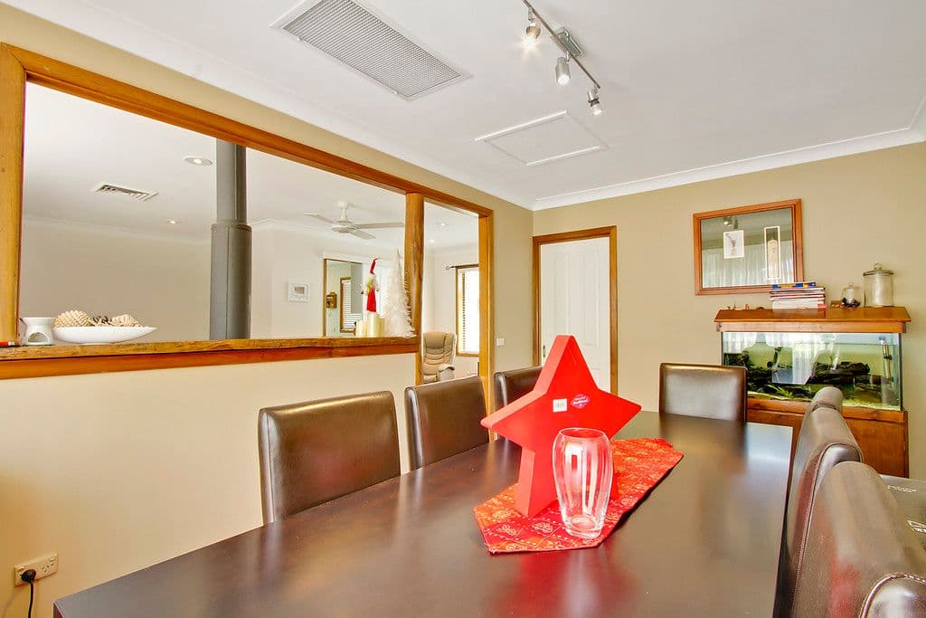 252 Spinks Road, GLOSSODIA NSW 2756, Glossodia - Thumbnail 6