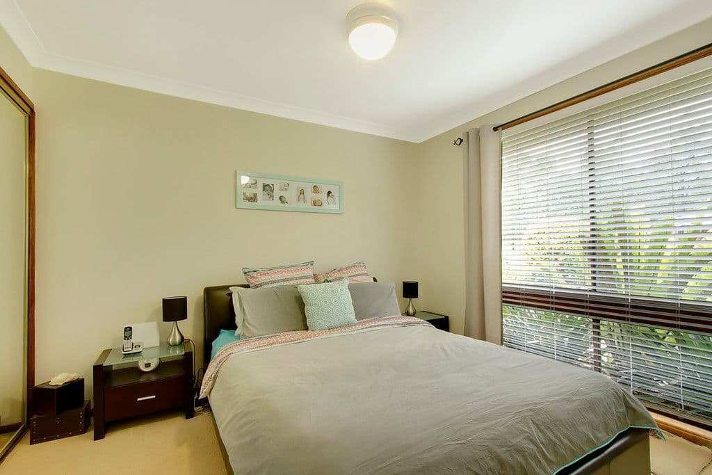 252 Spinks Road, GLOSSODIA NSW 2756, Glossodia - Thumbnail 8