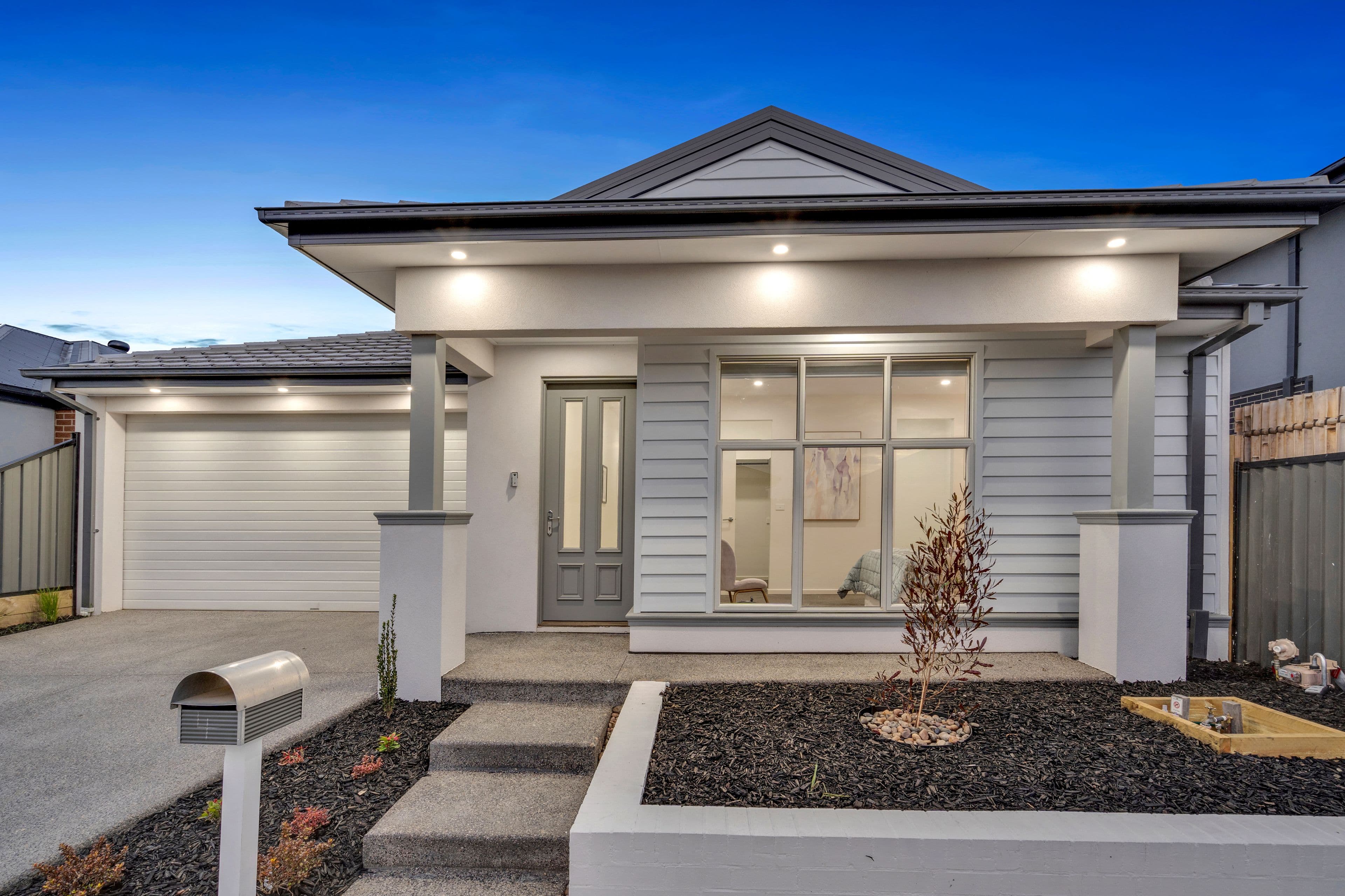 4 Zelkova Road, Kalkallo VIC 3064, Kalkallo - Image 1