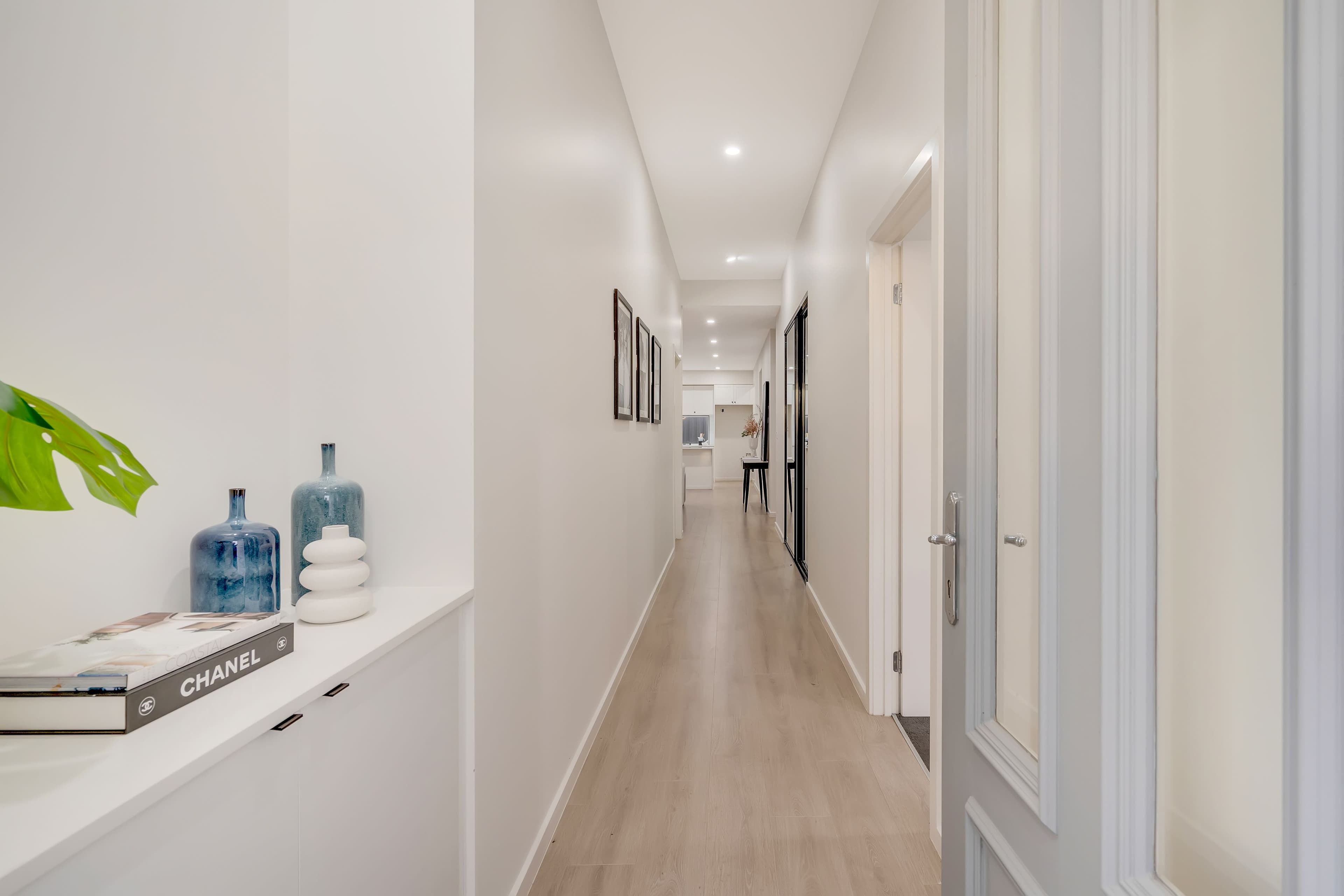 4 Zelkova Road, Kalkallo VIC 3064, Kalkallo - Thumbnail 2
