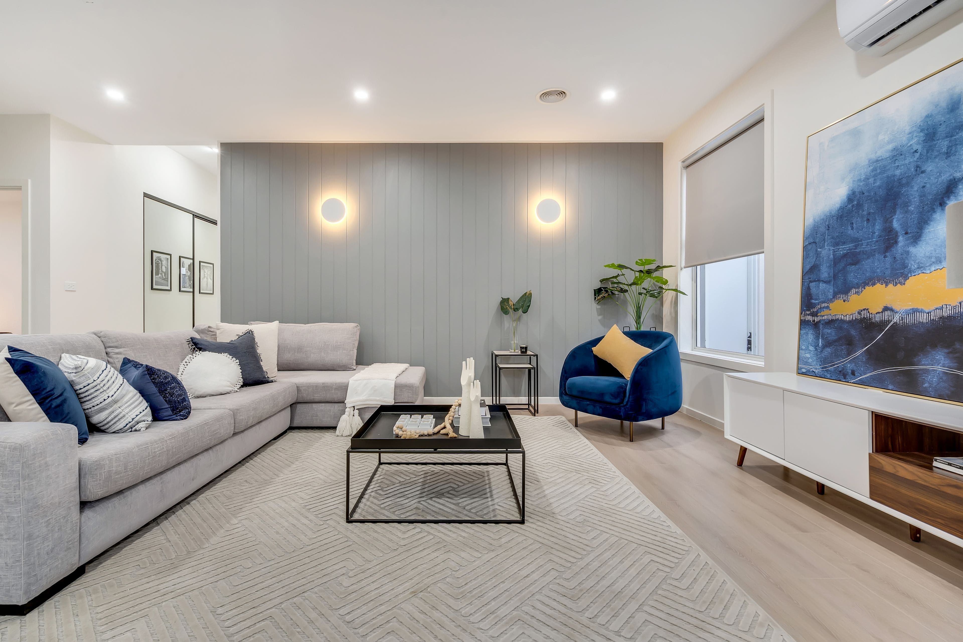 4 Zelkova Road, Kalkallo VIC 3064, Kalkallo - Thumbnail 3