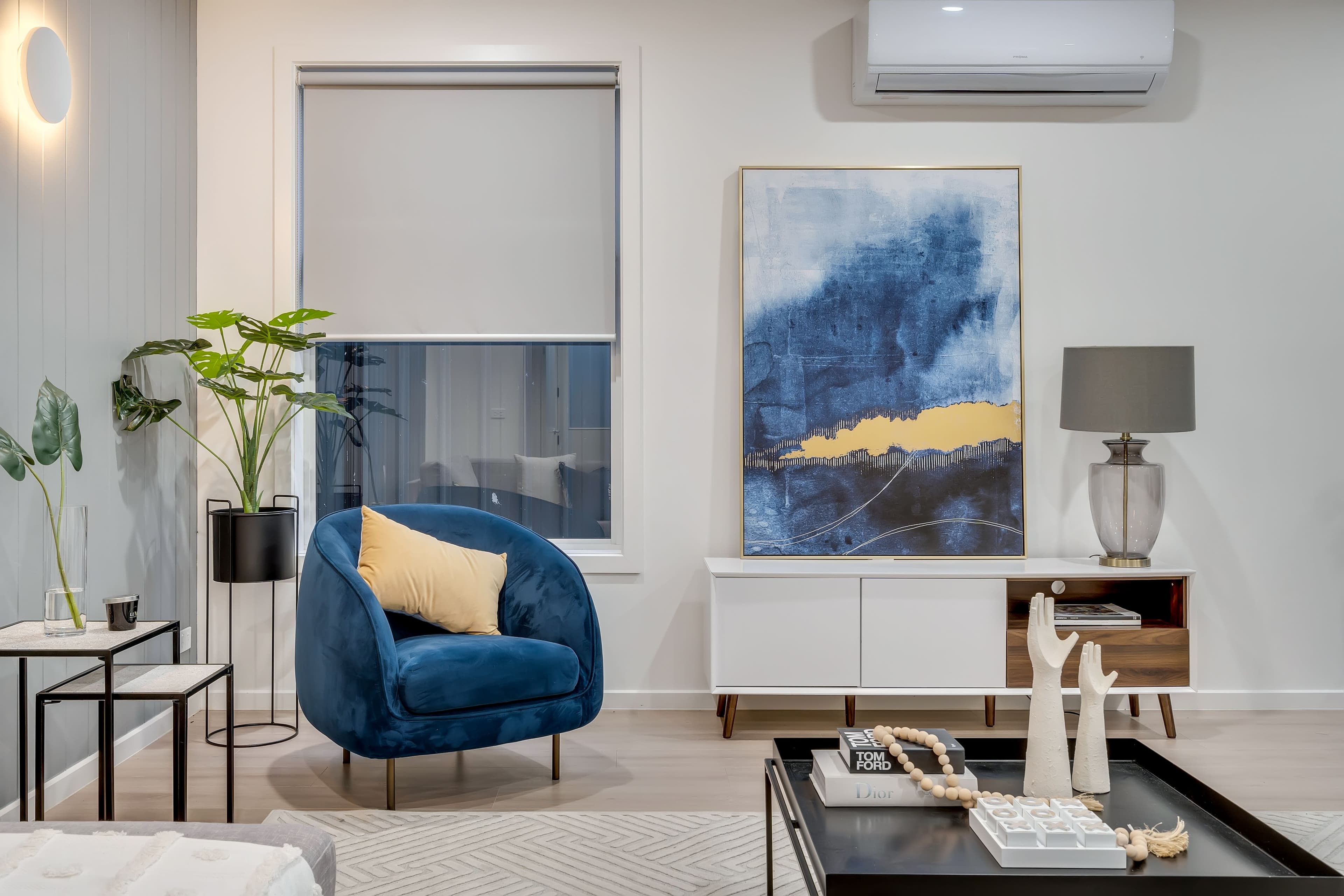 4 Zelkova Road, Kalkallo VIC 3064, Kalkallo - Thumbnail 5