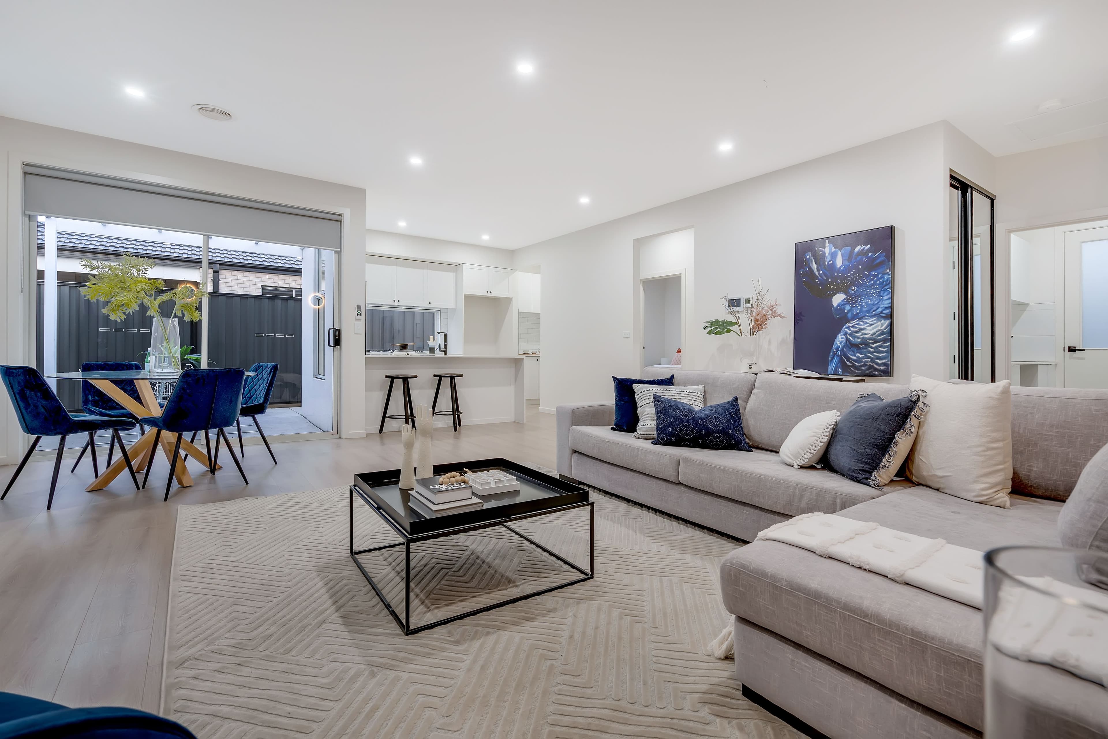 4 Zelkova Road, Kalkallo VIC 3064, Kalkallo - Thumbnail 6