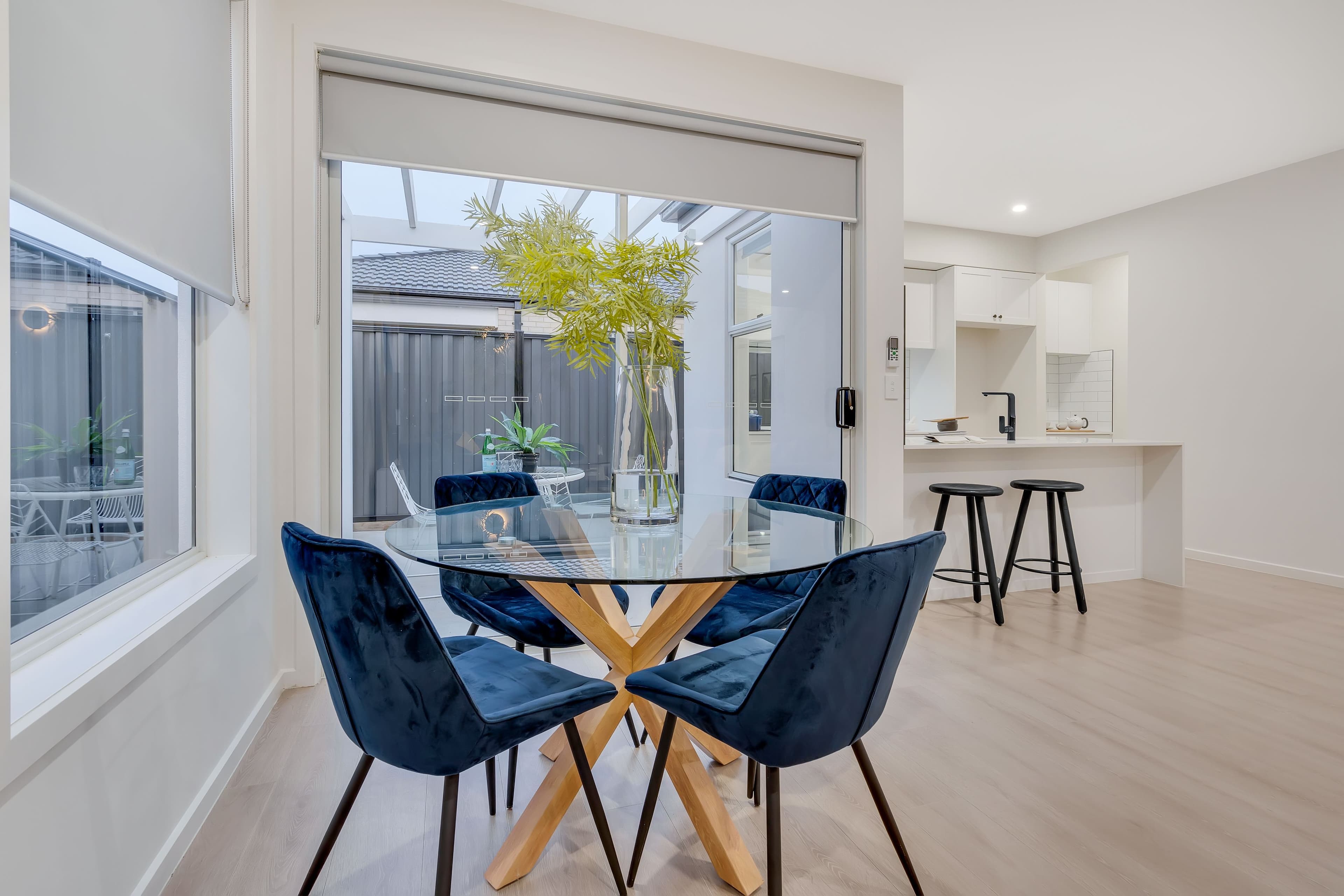 4 Zelkova Road, Kalkallo VIC 3064, Kalkallo - Thumbnail 7