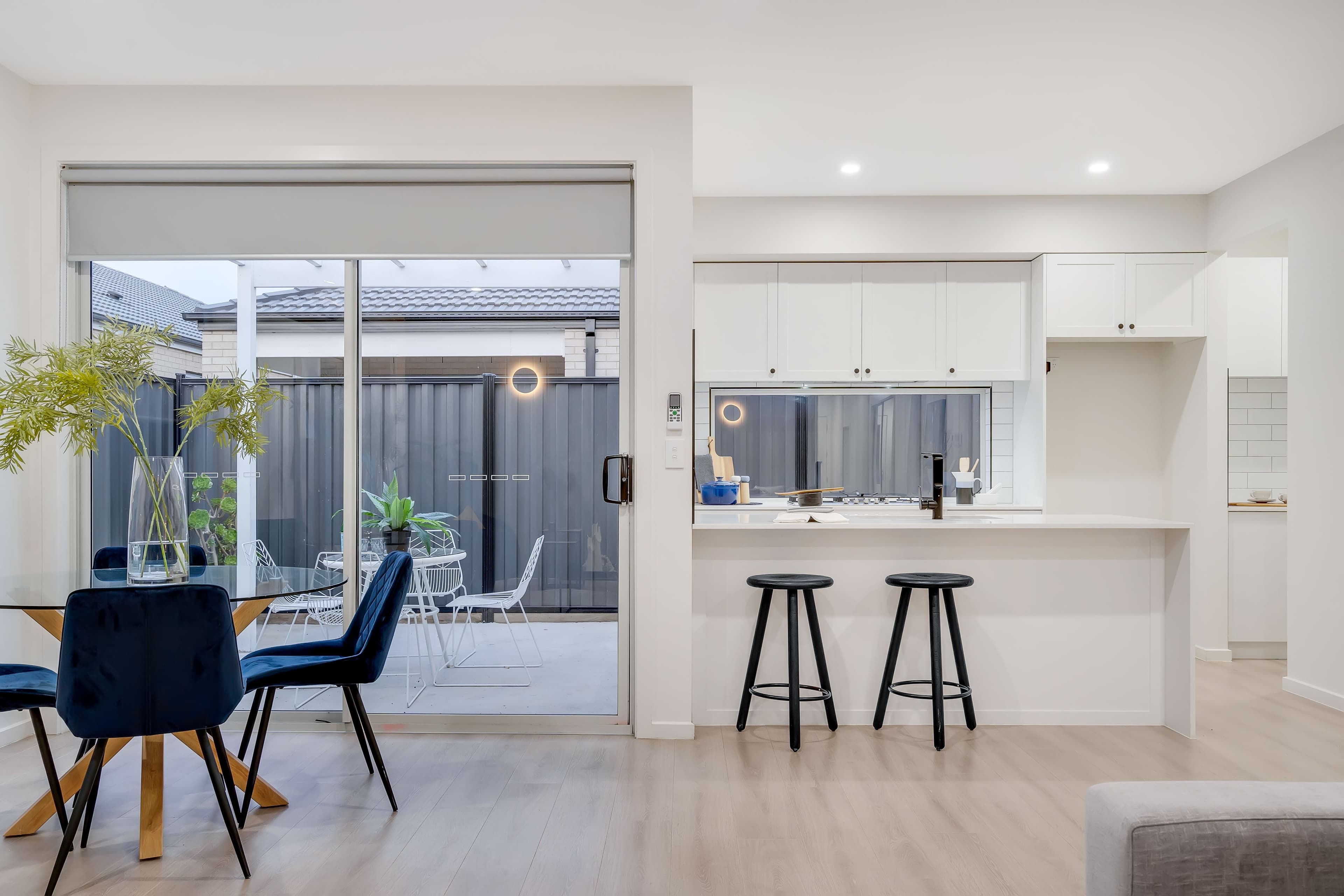 4 Zelkova Road, Kalkallo VIC 3064, Kalkallo - Thumbnail 8