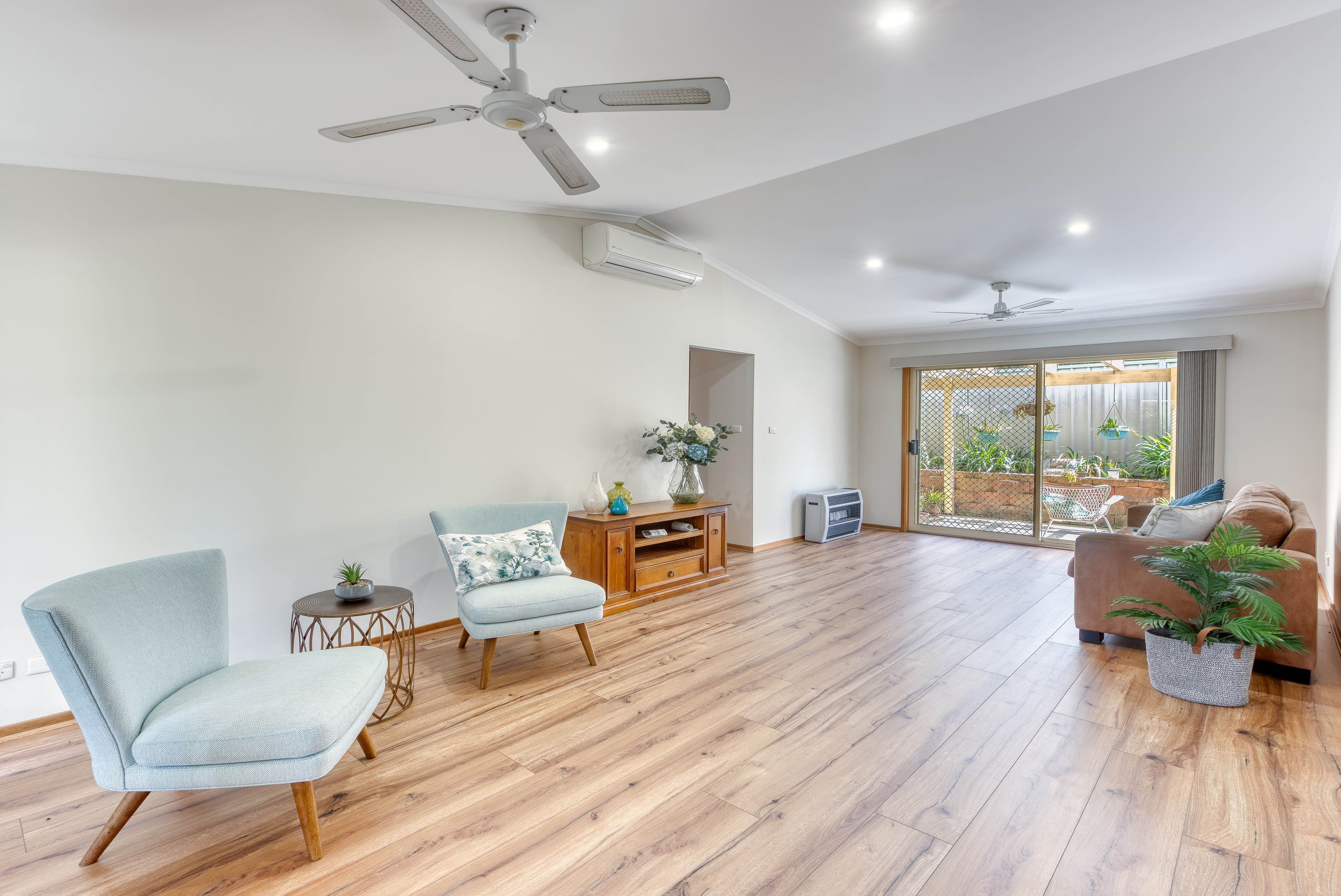 19 Regreme Road, Picton - Image 1