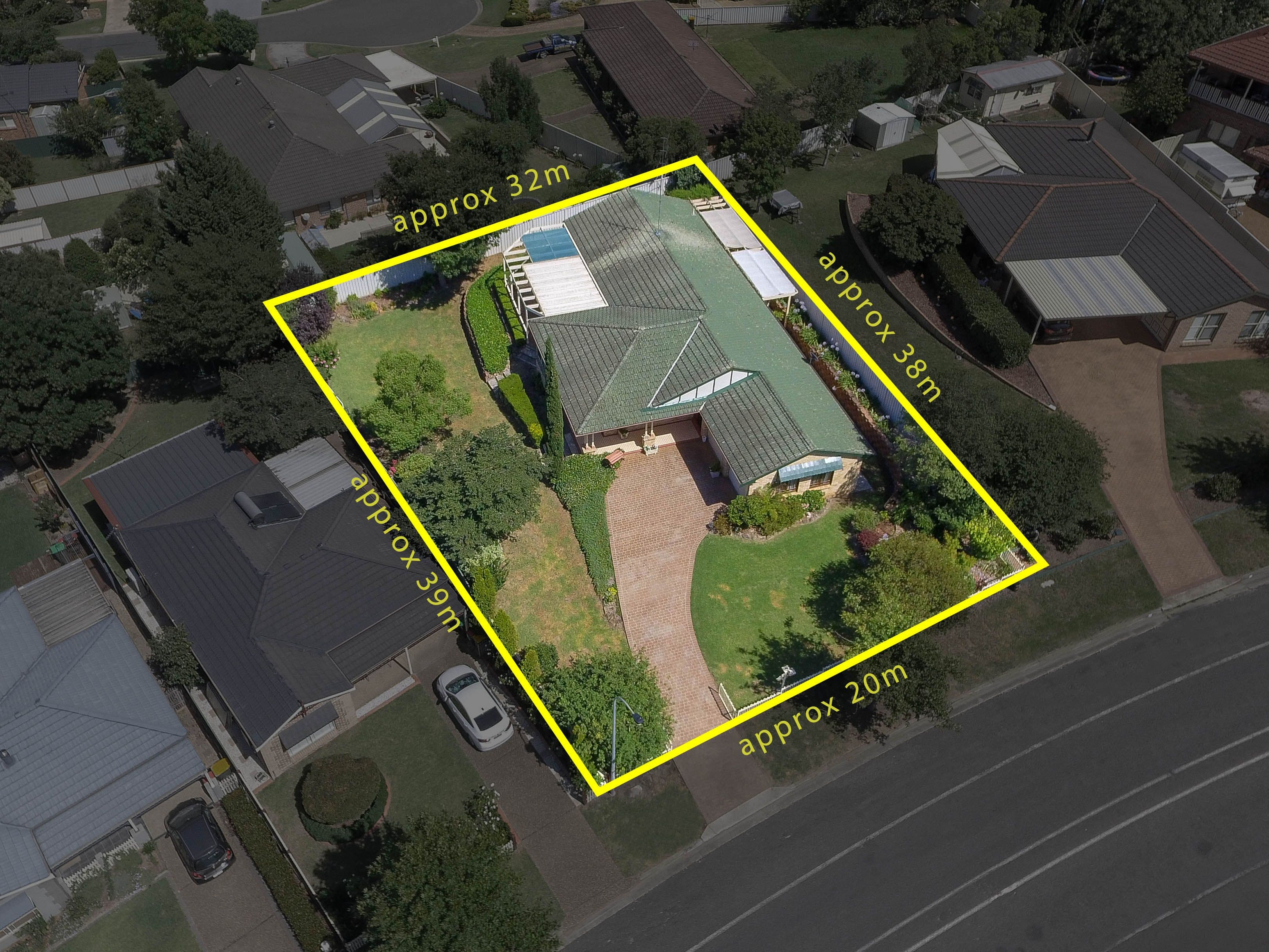19 Regreme Road, Picton - Thumbnail 3