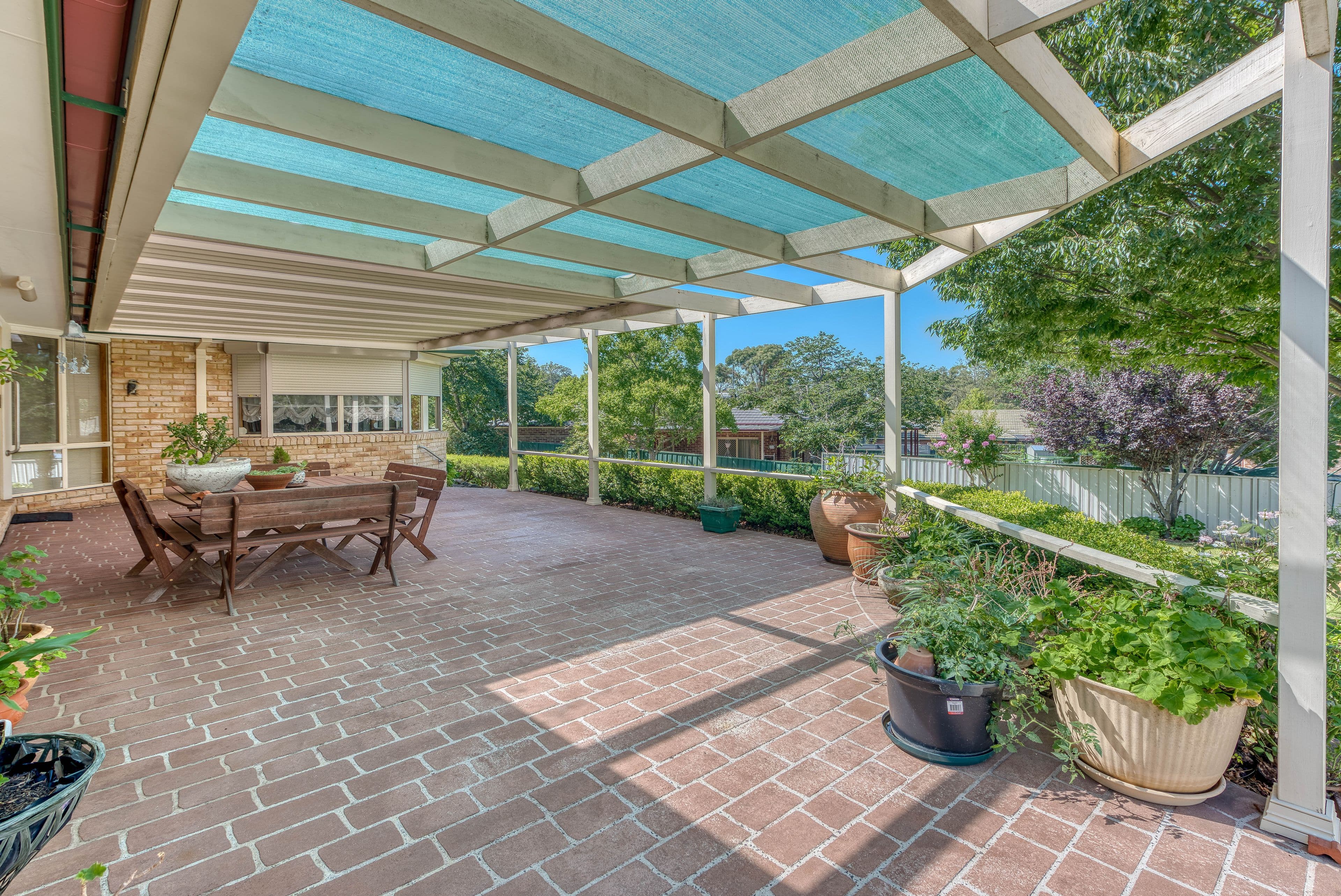 19 Regreme Road, Picton - Thumbnail 4