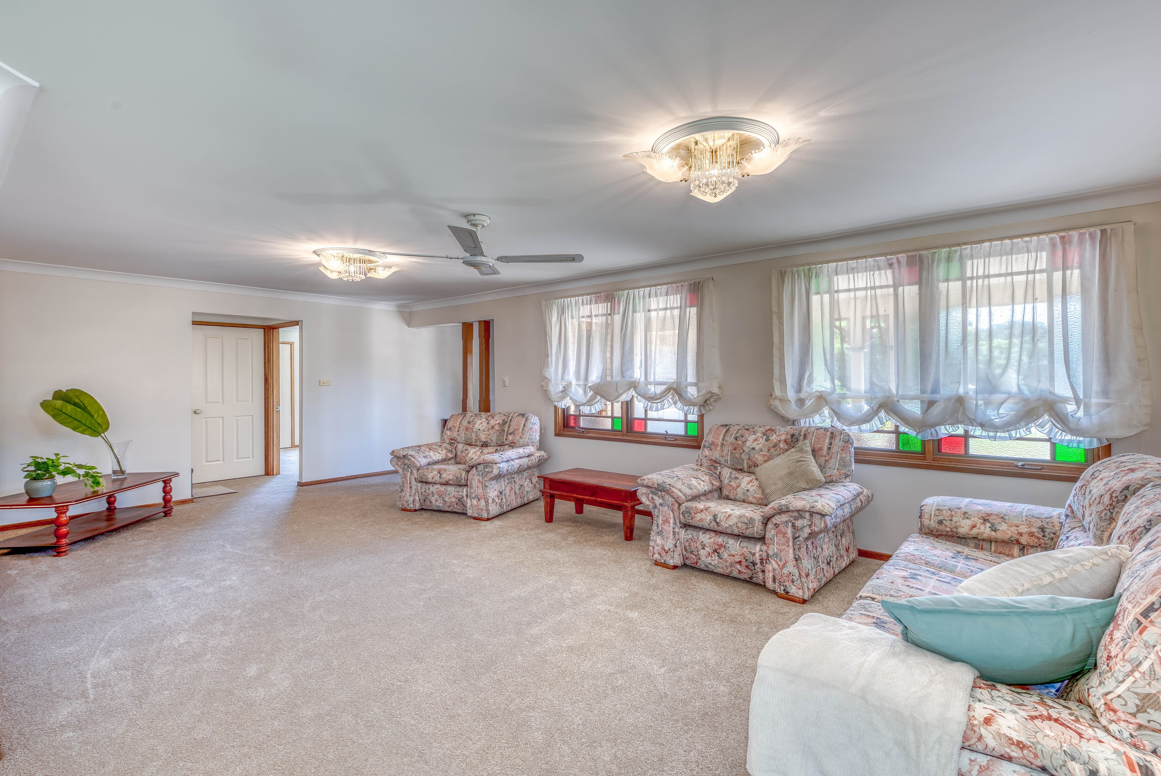 19 Regreme Road, Picton - Thumbnail 5