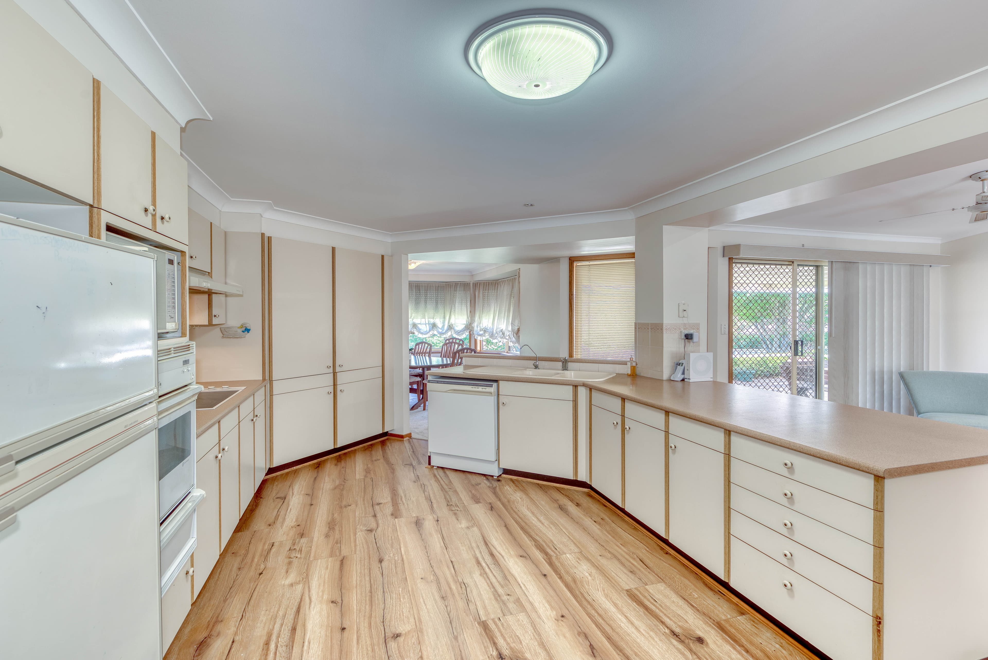 19 Regreme Road, Picton - Thumbnail 6