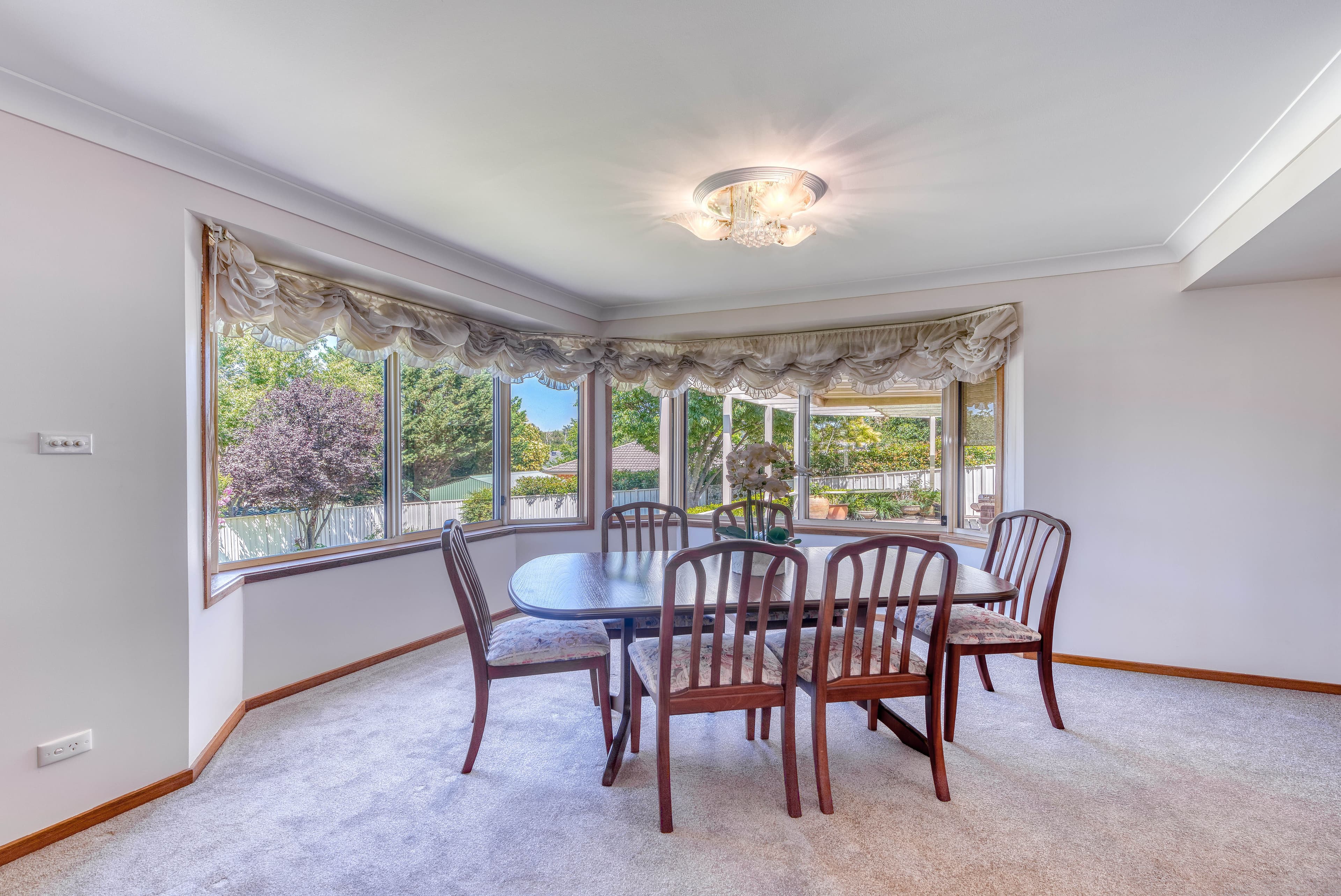 19 Regreme Road, Picton - Thumbnail 7