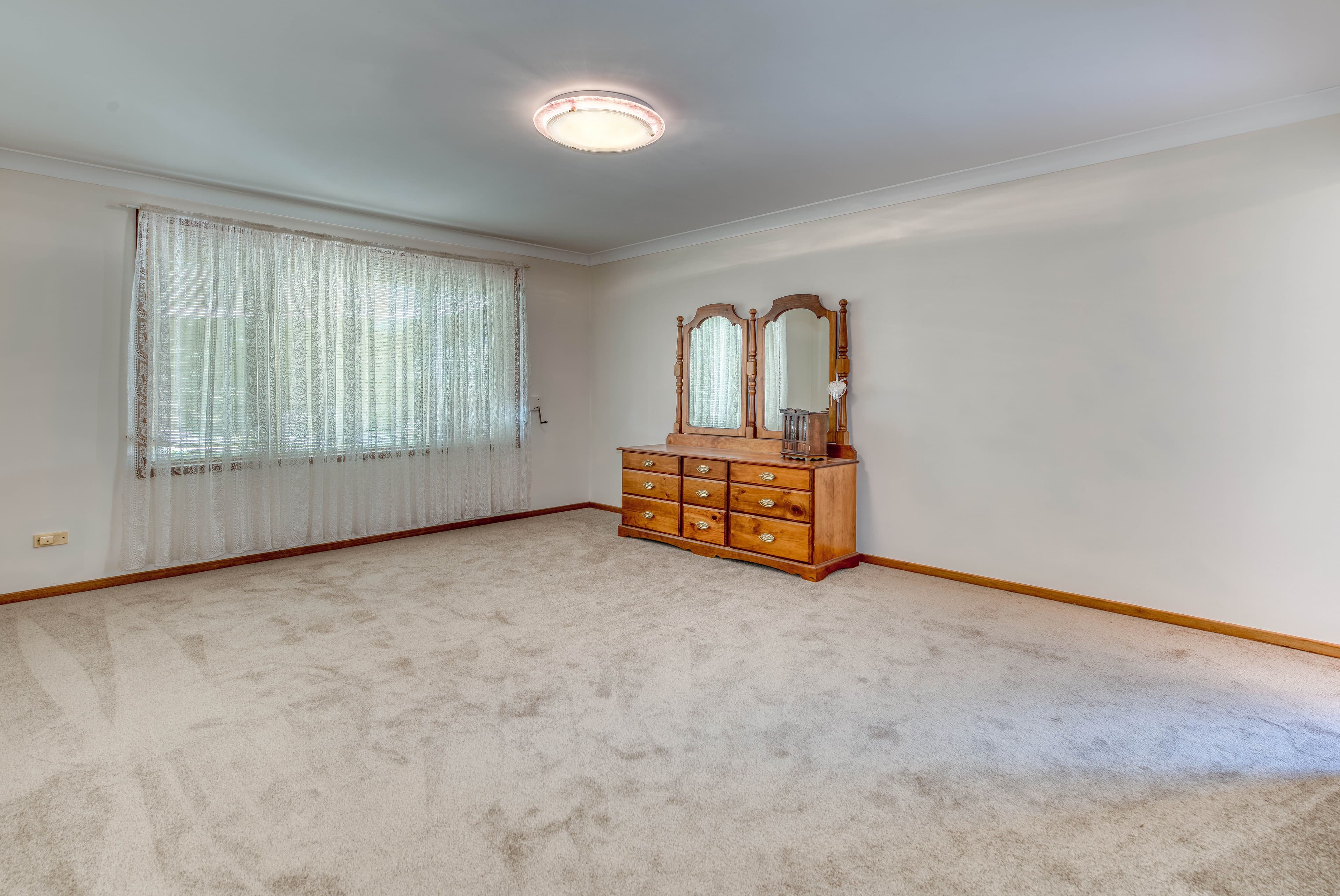 19 Regreme Road, Picton - Thumbnail 8