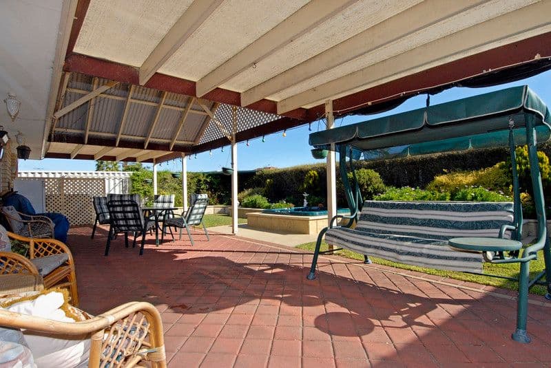 13 Broadbeach Place, WAIKIKI WA 6169, Waikiki - Thumbnail 6